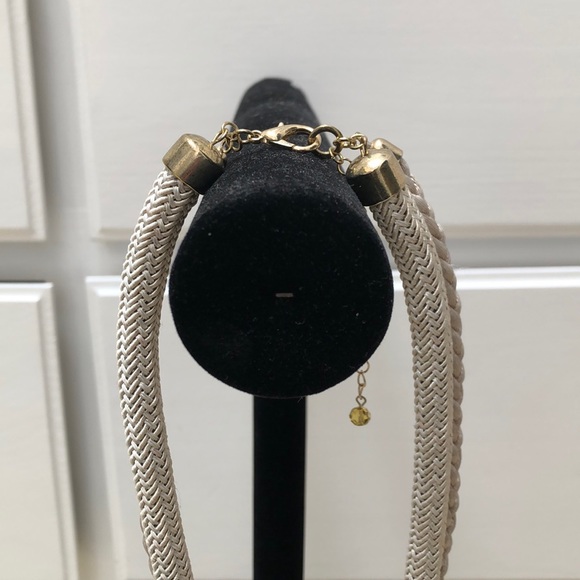 Anthropologie Necklace - Picture 4 of 4